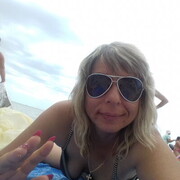  ,   , 52 ,   ,   , c 