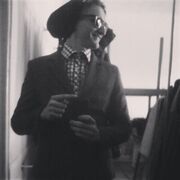 ���������� ������, ������� �������, 31