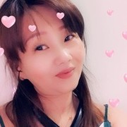 ���������� Pusan, ���� ������� Alinka, 51 ���, ������������ ��� ����� � ���������, c�������� ���������