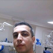 ���������� ��������, ������� ������, 39