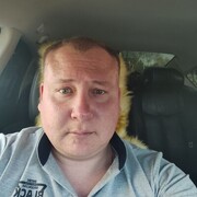 ���������� ������, ���� ������� ���������, 35 ���, ������������ ��� ������, c�������� ���������, ���������