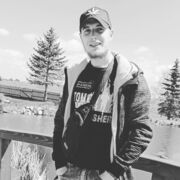  ,   Dima, 24 ,   ,   