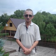  ,   Roman, 52 ,   