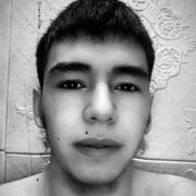  ,  , 22