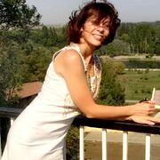  --,   , 49 ,   c 