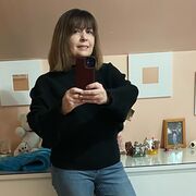  Sturtevant,  Nika, 59