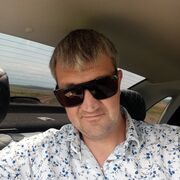 ���������� �������, ���� ������� ������, 37 ���, ������������ ��� ������, ����� � ���������, c�������� ���������, ���������