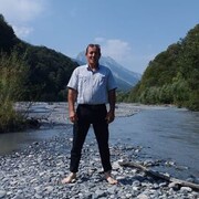 ���������� ����, ���� ������� �������, 45 ���, ������������ ��� ������, ����� � ���������, c�������� ���������