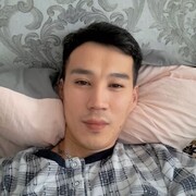  ,  Nurbol, 33