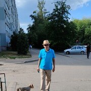  ,   , 59 ,   ,   