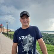  ,   , 45 ,     , c , 