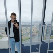  --,   , 18 ,   ,   , c 