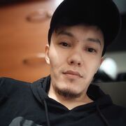 ���������� ������, ���� ������� ����, 27 ���, ������������ ��� ������, ����� � ���������