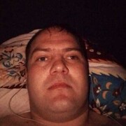 ���������� ��������, ������� ���������, 38