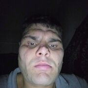  ,  , 40