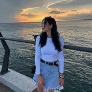   ,  , 20