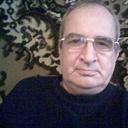  ,   , 66 ,   c 