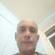   ,  , 46