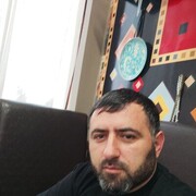  ,   , 41 ,   ,   