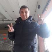  ,    , 56 ,   ,   , c , 
