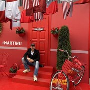 ���������� ������, ���� ������� �����, 46 ���, ������������ ��� ������, ����� � ���������