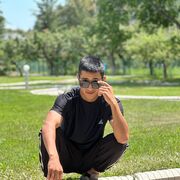  ,   Ali, 27 ,   ,   , c , 