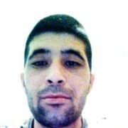 ���������� �����-��������, ���� ������� ���, 38 ���, ������������ ��� ������, ����� � ���������, c�������� ���������