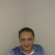 ���������� �������, ���� ������� Gairat, 47 ���, ������������ ��� ������