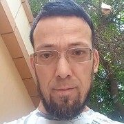 ���������� �������, ���� ������� Abror, 42 ����, ������������ ��� ������, ����� � ���������