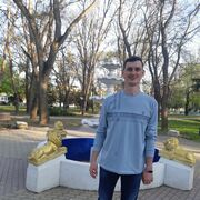  ,   Zheka, 27 ,   ,   