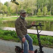 ���������� �����������, ���� ������� ������, 31 ���, ������������ ��� ������, ����� � ���������, c�������� ���������