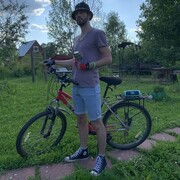  ,   , 40 ,   c 