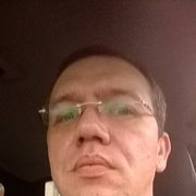 ���������� ����, ���� ������� �������, 50 ���, ������������ ��� ������