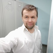  -,   , 41 ,   ,   , c 