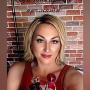 ���������� ����-�������, ���� ������� ������, 49 ���, ������������ ��� ������, ����� � ���������