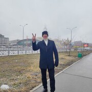 ���������� ������������, ���� ������� ��������, 49 ���, ������������ ��� ������