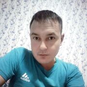  ,  , 32
