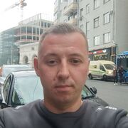  ,  , 37