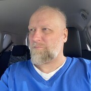  ,   , 42 ,     , c 