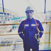 ���������� ���������, ���� ������� �����, 28 ���, ������������ ��� ������, ����� � ���������