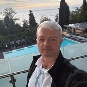 ���������� ���������, ���� ������� ����, 48 ���, ������������ ��� ������, ����� � ���������, c�������� ���������