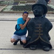 ���������� ������, ���� ������� �����, 38 ���, ������������ ��� ������, ����� � ���������, c�������� ���������