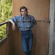  -,   , 37 ,   