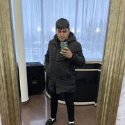  --,   , 38 ,   ,   