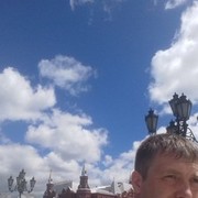  ,   , 40 ,  
