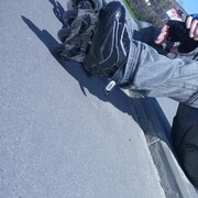 ���������� �����-���������, ���� ������� �������, 39 ���, ������������ ��� ������, ����� � ���������, c�������� ���������