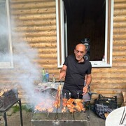 ���������� ������, ���� ������� �����, 52 ����, ������������ 