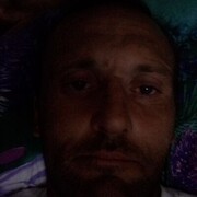 ���������� �����������, ���� ������� �����, 40 ���, ������������ ��� ������, ����� � ���������