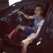 ���������� ��������, ���� ������� ���������, 29 ���, ������������ ��� ����� � ���������, c�������� ���������