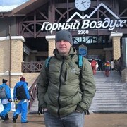 ���������� ����-���������, ���� ������� �����, 36 ���, ������������ ��� ���������